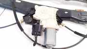 Fensterheber motor - Vorne Rechts Land-Rover 2014 - 2019 (L550) C39789,C39789-101 C39789101