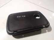 Getränkehalter Peugeot 307, 2000.08 - 2005.06 5166698,5166698E