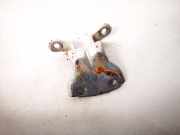 T?rscharnier Hinten Honda CR-V, I 1995.10 - 1999.06 Gebraucht,