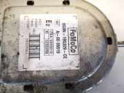 Alarmanlage Volvo XC70, 2007.08 - 2012.02 6g9n19g229ce, 6g9n-19g229-ce