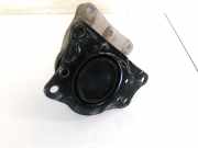 Halter f?r Motoraufh?ngung Skoda Fabia, III NJ 2014.06 - 2018.06 6R0199185A,