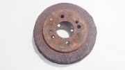 Bremstrommel Hyundai Getz, 2002.08 - 2009.06 584111cxxx,58411-1cxxx