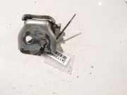 Türscharnier Vorne Citroen C4 Picasso, I 2006.01 - 2013.06 Gebraucht,