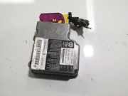 Steuerger?t Airbag Volkswagen Passat, CC I 2008.01 - 2011.06 5N0959655J,5N0959655J 391240 20H13S1916 0510130P BZB