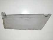 Sonnenblende Citroen C4 Grand Picasso, I 2006.01 - 2013.06 Gebraucht,