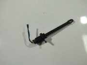 Sensor Innentemperatur Opel Astra, H 2004.03 - 2009.12 Gebraucht ,