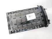 Wärmetauscher Innenraumheizung Zuheizer BMW 3-Series, E90 E91 E93 2009.01 - 2013.12 facelift T1014315C, 710260430300