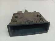 Handschuhfach Fiat Ducato, 2006.07 - 2014 1308185070,1308185070 ST4483 COL7354213460 C828