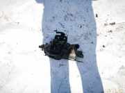 Kraftstofffilter Kia Optima 2011 - 2015 Gebraucht,