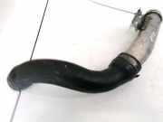 Intercooler Schlauch SAAB 9-3, 2002.09 - 2008.06 Gebraucht,