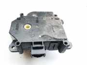 Stellmotor Lüftung Toyota Auris, I E15 2006.10 - 2012.10 MF1138002810PLS,MF113800-2810PLS MF1138002810PLS