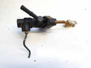 Kupplungsnehmerzylinder Nehmerzylinder Toyota Corolla, 2001.11 - 2004.02 Gebraucht,