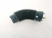 Schlauch f?r Luftversorgung Toyota RAV-4, III 2005.11 - 2012.12 Gebraucht,