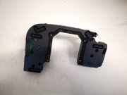 Lenkwinkelsensor Audi A4, B6 2000.11 - 2004.11 8e0953549n,