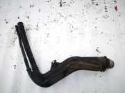 Tankeinfüllstutzen Tankrohr Kraftstoffrohr Fiat Bravo, 2006.11 - 2014 51790091,