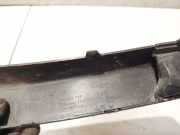 Zier-Schutzleistensatz für Stoßfänger - Vorne Linke Volkswagen Golf, V 2003.10 - 2008.10 1k0807717, BKG