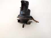 Halter für Motoraufhängung Mitsubishi Outlander, I 2003.01 - 2006.12 rm4597,cab502a030ab