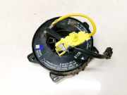 Airbag Schleifring Opel Vectra, B 2000.09 - 2002.04 facelift 09152056, 1610662