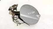Tankdeckel Tankklappe Chrysler Sebring, III 2007.05 - 2010.12 05008733AB,