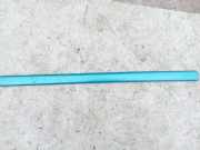 Zierleiste Tür Zier-Schutzleiste - Vorne Rechts Mercedes-Benz W638, 1996.02 - 2003.07 a6386983532KZ,a638.698.36.32KZ