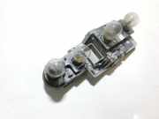 Lampenträger Heckleuchte - Hinten Audi A3, 8L 1996.09 - 2000.10 8l0945257,