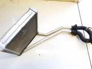 Heizungskühler Wärmetauscher Toyota Yaris, II (XP90) 2005.01 - 2011.01 Gebraucht,