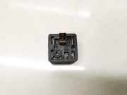 Relais Mercedes-Benz W638, 1996.02 - 2003.07 0332209153,