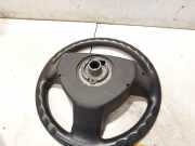 Lenker Opel Astra, H 2004.03 - 2009.12 13231659,