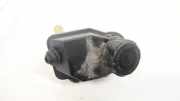 Servolenkung Ölbehälter Volvo V50, 2004.04 - 2007.05 4N513531DC,4N51-3531-DC C6S4B