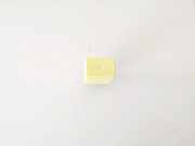 Relais Jaguar S-Type, 1999.01 - 2002.04 rx8314b192aa, rx83-14b192-aa