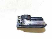 T?rinnengriff - Vorne Linke Toyota Corolla, 2001.11 - 2004.02 50594a1,