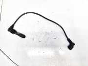 Zündkabel Chevrolet Captiva, 2006.01 - 2011.06 Gebraucht,