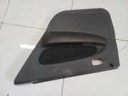 Türverkleidung - Hinten Rechts Mazda 323, 1994.01 - 1998.09 B21R52002,B21R 520 02 7052172 B21J 52 81A B21J5281A