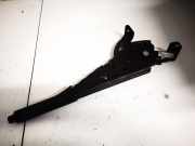 Handbremshebel Volkswagen Transporter, T5 2003.04 - 2009.11 7h2711301aa,