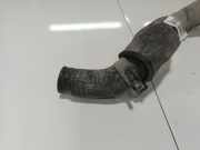 Kühlmittelrohrleitung Hyundai Santa Fe, 2006.03 - 2012.09 Gebraucht,