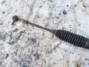 Lenkgetriebe Nissan Almera Tino 2000.08 - 2003.09 LLHD, LLHD