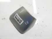 Innenausstattung Nissan Tiida C11 2004 - 2012 Gebraucht,