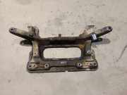 Vorderachse - Achsträger Citroen Xsara Picasso, I 1999.12 - 2004.05 Gebraucht,