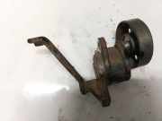 Spannrolle Toyota Corolla Verso, III 2004.05 - 2007 490906210527,