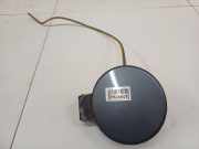 Tankdeckel Tankklappe Audi A2, 2000.02 - 2005.08 8Z0609005,8Z0609005