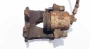 Bremssattel - Vorne Linke Volkswagen Golf, IV 1997.08 - 2003.10 Gebraucht, alh