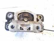 Halter für Motoraufhängung Land-Rover Freelander, 2006.10 - 2013.12 6g927m121,6g92-7m121