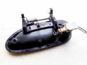 T?rgriff T?raussengriff - Vorne Rechts Mazda 323, 1994.01 - 1998.09 Gebraucht,