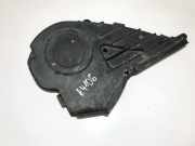 Zahnriemenschutz Abdeckung Toyota Picnic, I 1996.01 - 2002.12 Gebraucht,