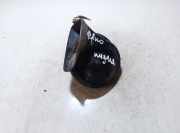 Hupe Renault Megane, I 1995.11 - 1999.02 Gebraucht,