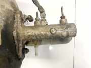 Hauptbremszylinder Kia Sportage, 2004.09 - 2010.01 bm111073f,