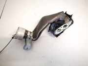 K?hlerschlauch Rover 75, 1999.02 - 2005.05 Gebraucht,