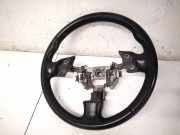 Lenker Honda Accord, 2005.09 - 2008.05 facelift Gebraucht,