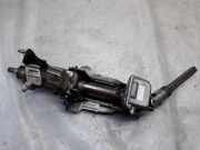 Lenksäule Dodge Journey. 2009.01 - 2014.12 05026132AC,05057197AA 05057550AB