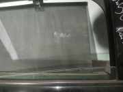 Seitenscheibe - Hinten Rechts Peugeot 3008, I 2008.01 - 2016.06 as2,